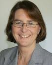 Sue Webb - Napier